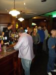 Bill Wade Leaving Do 071011 15.JPG